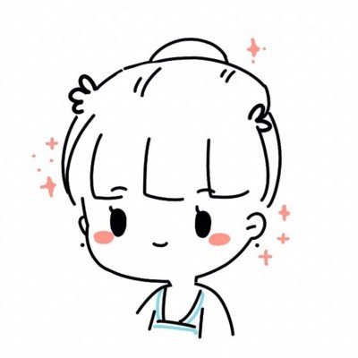特朗普回应为何总被暗杀