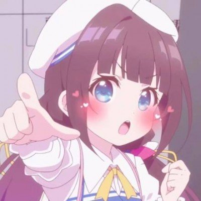 歼10对地实弹射击