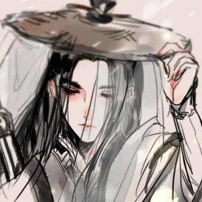 美股三大指数小幅高开 耐克涨近2%