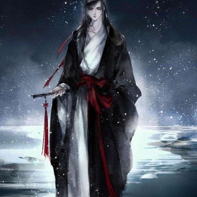 “西方微信”要上线了