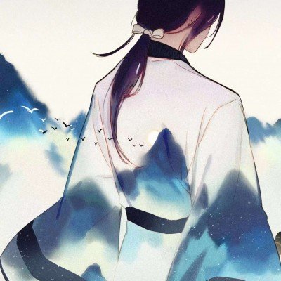 蜜雪冰城南美首店开业 排队2小时